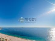 Apartamento en venta en Benidorm, Urbanizaciones. Lujoso...