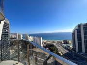 Apartamento en venta en Benidorm, Via Parque