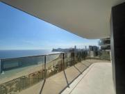 Apartamento en venta en Benidorm, Via Parque