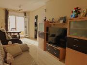 Apartamento en venta en Benidorm, Via Parque. Apartamentos.