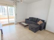 Apartamento en venta en Benidorm, Via Parque. Apartamentos.