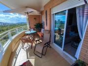 Apartamento en venta en Benidorm, Via Parque. Bonito...