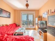 Apartamento en venta en Benidorm, Via Parque. FABULOSO...