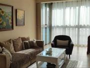 Apartamento en venta en Benidorm, Via Parque. GRAN...