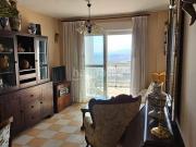 Apartamento en venta en Benidorm, Via Parque. GRAN...