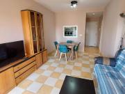 Apartamento en venta en Benidorm, Via Parque. GRAN...