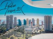 Apartamento en venta en Benidorm, Via Parque. Hay...