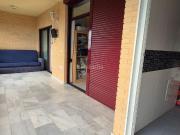 Apartamento en venta en Benidorm, Via Parque. Tu oasis...