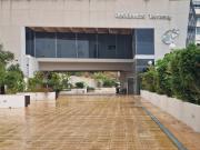 Apartamento en venta en Benidorm, Via Parque. Vía Parque...