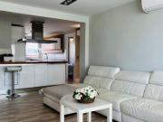 apartamento en Venta en Benidorm. XRWZ T256