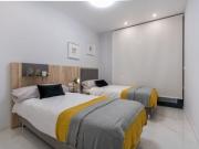 apartamento en Venta en Benidorm. XRWZ T280