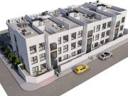 Apartamento en Venta en Benijófar