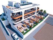 Apartamento en Venta en Benijófar