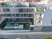 Apartamento en Venta en Benijófar