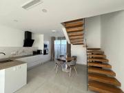 Apartamento en Venta en Benijófar