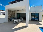 Apartamento en Venta en Benijófar