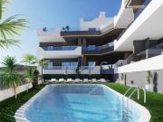 Apartamento en venta en Alicante / Alacant, Alicante...