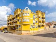 Apartamento en venta en Benijófar, Alicante