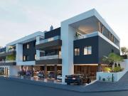 Apartamento en venta en Benijófar, Alicante Apartamento en venta en Benijófar, Alicante