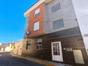 Apartamento en venta en Benijófar, Alicante