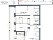 Apartamento en Venta en Benijófar, Alicante