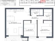 Apartamento en Venta en Benijófar, Alicante