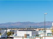 Apartamento en Venta en Benijófar, Alicante