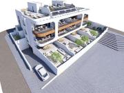 Apartamento en venta en Benijófar, Alicante