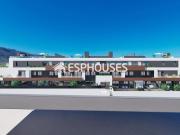 Apartamento en venta en Benijófar, Alicante