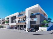 Apartamento en venta en Benijófar, Alicante Apartamento en venta en Benijófar, Alicante