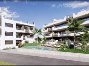 Apartamento en venta en Benijófar, Alicante