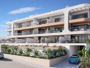 Apartamento en venta en Benijófar, Alicante