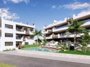 Apartamento en venta en Benijófar, Alicante