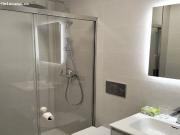Apartamento en Venta en Benijófar, Alicante