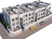 Apartamento en venta en Benijófar. Costa Blanca Eiendom...