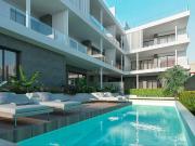 Apartamento en venta en Benijófar. Costa Blanca Eiendom...