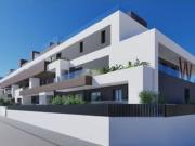 apartamento en Venta en Benijofar. ETRV T481