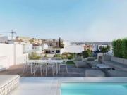 apartamento en Venta en Benijofar. ETRV T6958