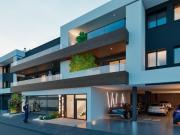 Apartamento en venta en Benijofar, Pueblo 4