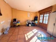 Apartamento en venta en Benijófar. ¡Vive la auténtica...