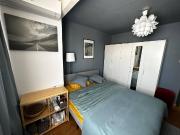Apartamento en Venta en Benipeixcar El Raval