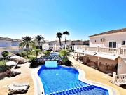 Apartamento en venta en Benissa, Alicante Costa Blanca