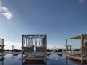 Apartamento en venta en Benissa, Alicante Costa Blanca