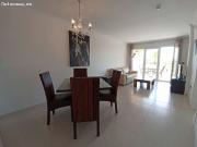 apartamento en Venta en Benissa. LKPI T1359