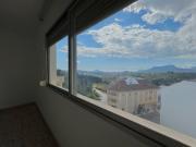 Apartamento en Venta en Benissa pueblo