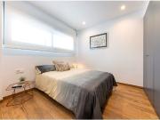 Apartamento en Venta en Benitachell, Alicante