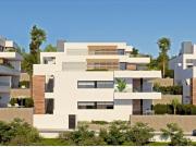 Apartamento en Venta en Benitachell, Alicante