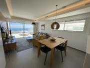 Apartamento en venta en Benitachell Alicante