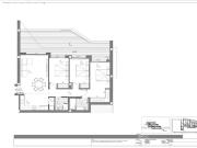 Apartamento en Venta en Benitachell Alicante