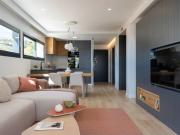 Apartamento en Venta en Benitachell, Alicante